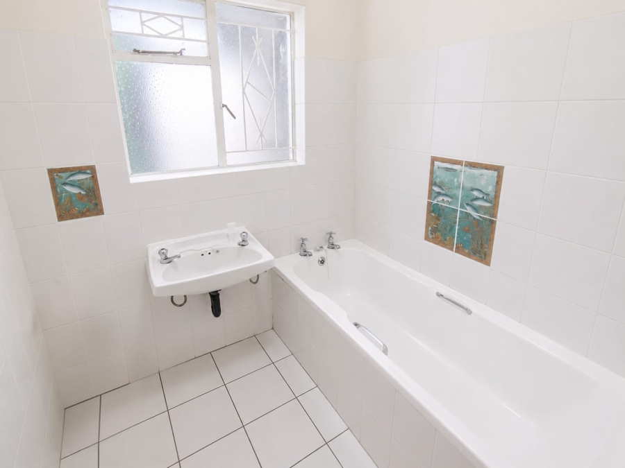 Commercial Property for Sale in Vallombrosa Free State